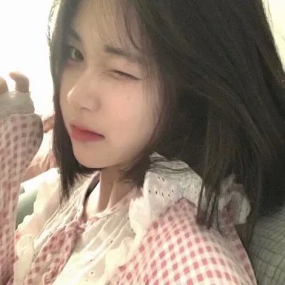 阵头
