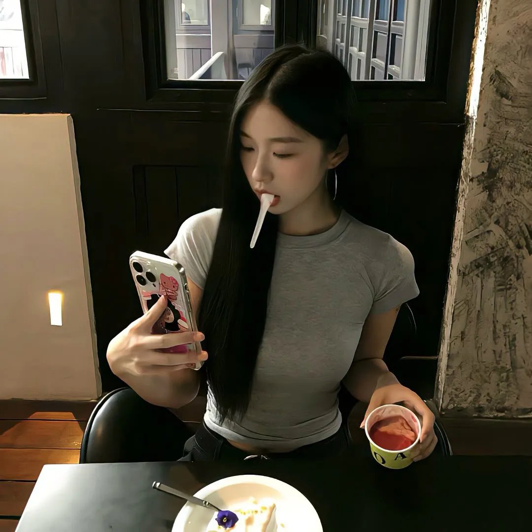 同志亦威猛
