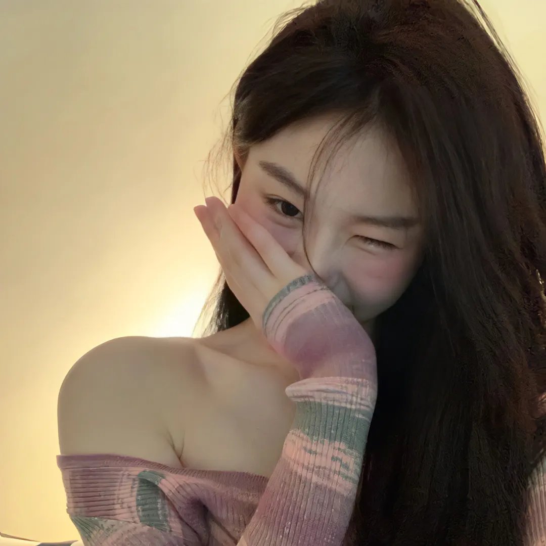特莉丝坦娜