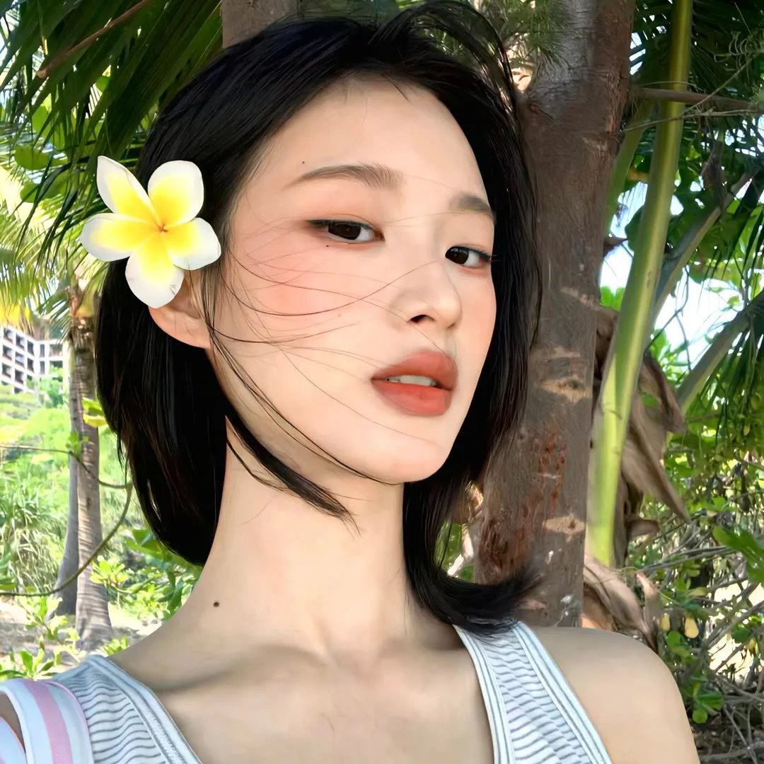 悬案密码3:信仰的阴谋