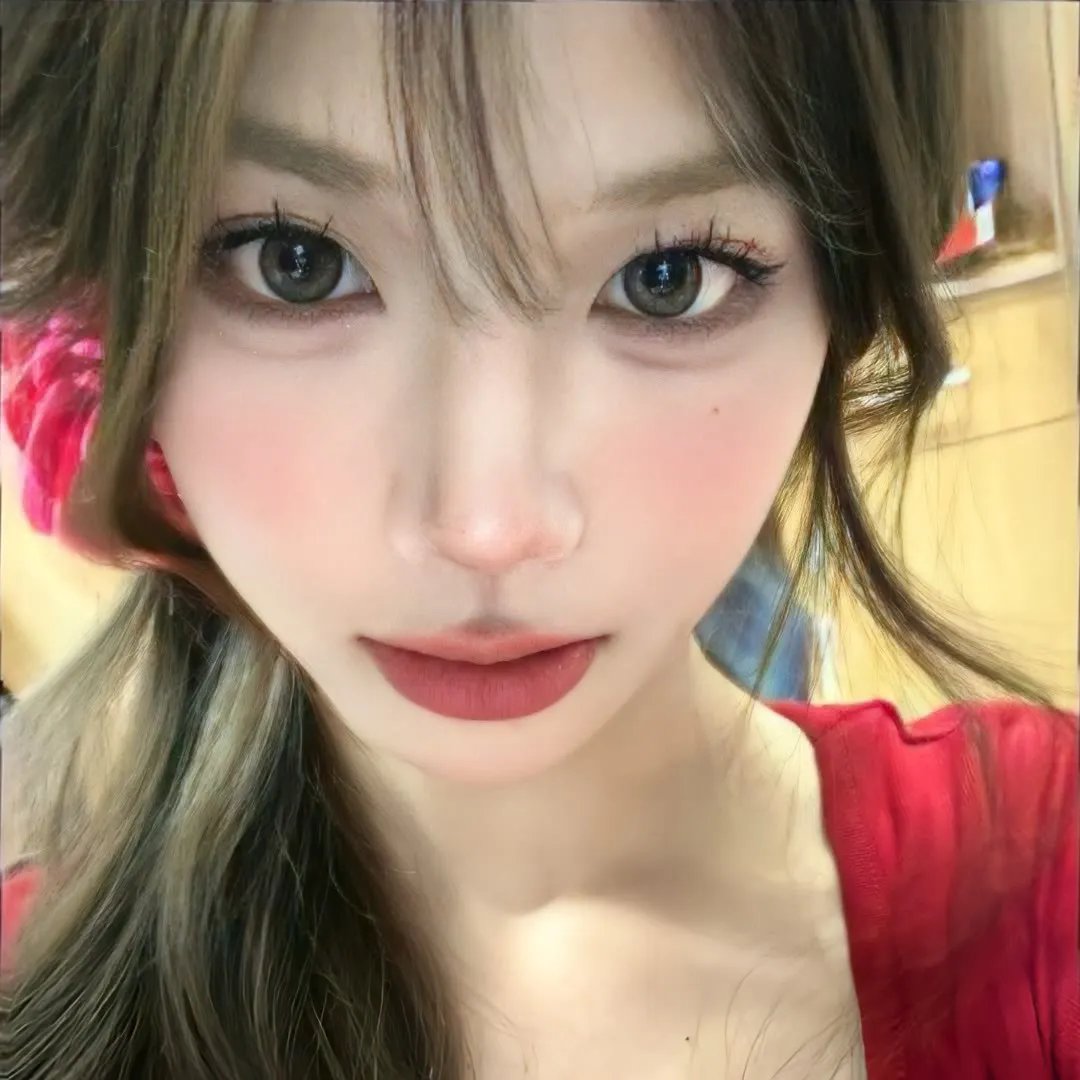 生活的烦恼