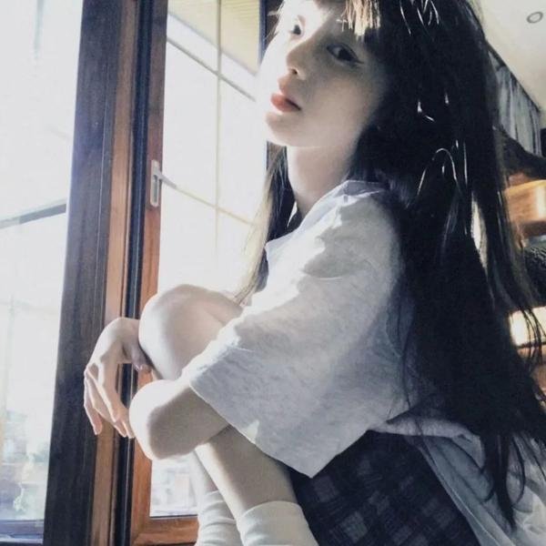 风流模特儿