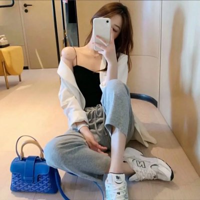 爱欲四部曲2
