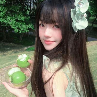 野猫嬉春