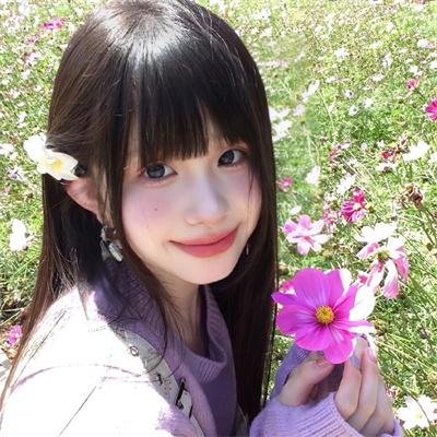 月与莱卡与吸血公主