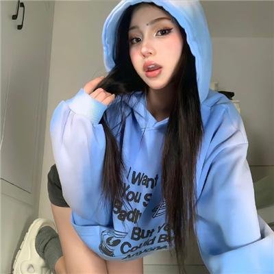 爱之歌