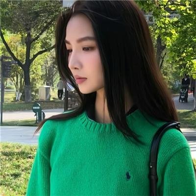 绮梦之旅