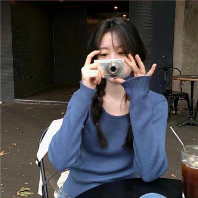 德尔斐神谕