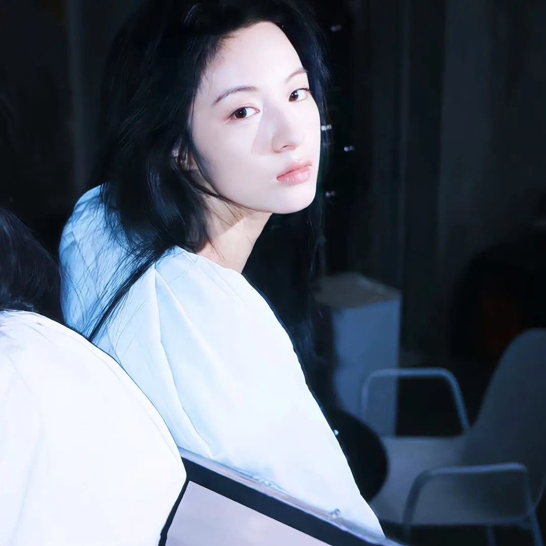 情陷红磨坊