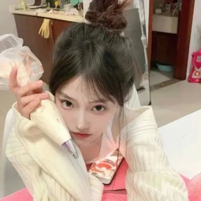 绑架雅