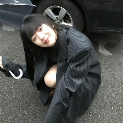 她的一生