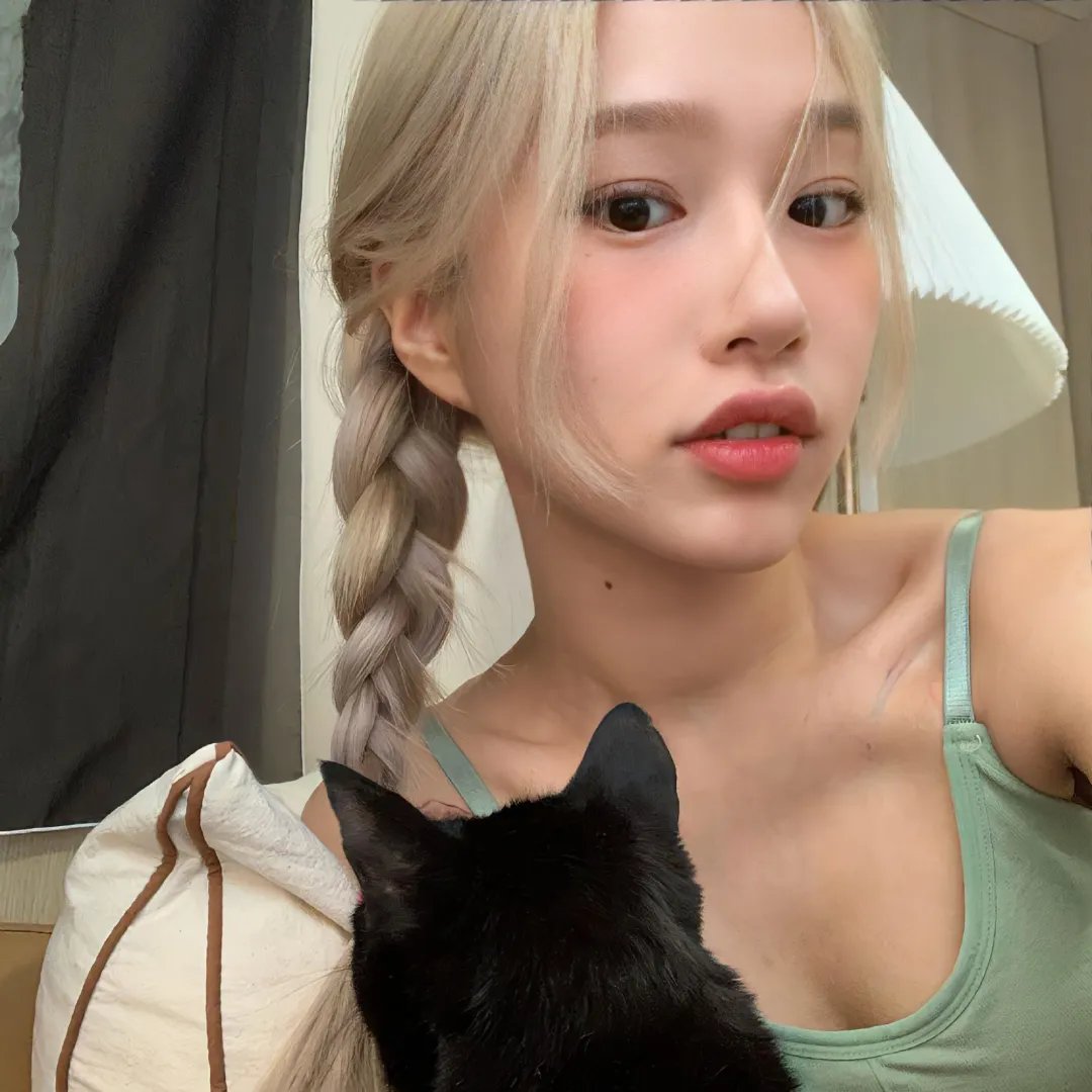 血书