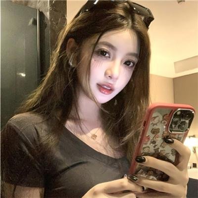 为爱而生