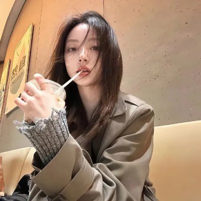 月色撩人