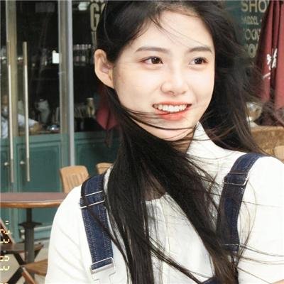 拐杖糖巷