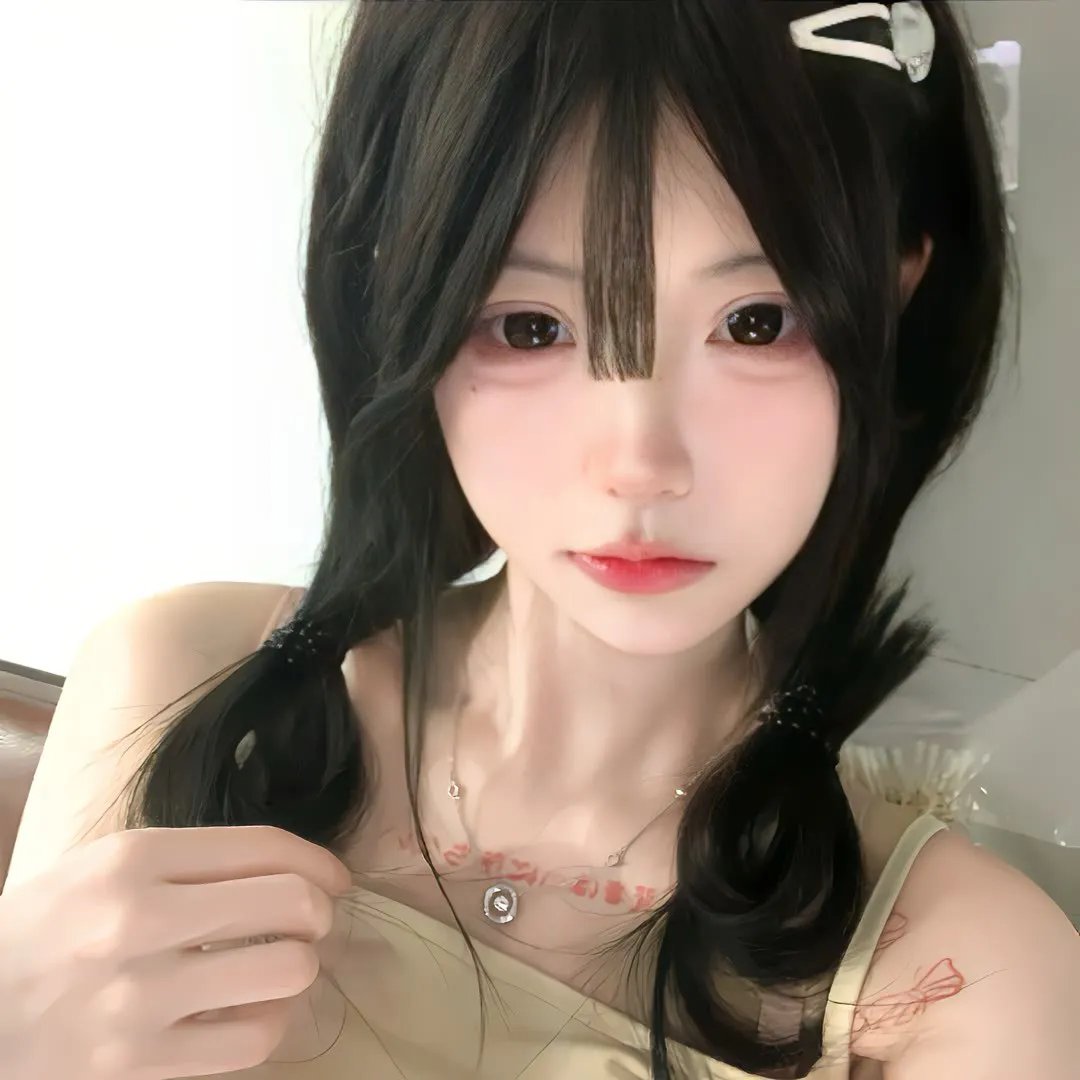 核桃派