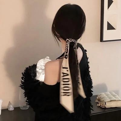 匈奴王·阿提拉