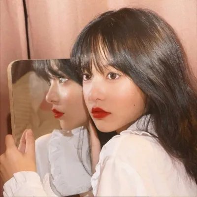 死亡与复活