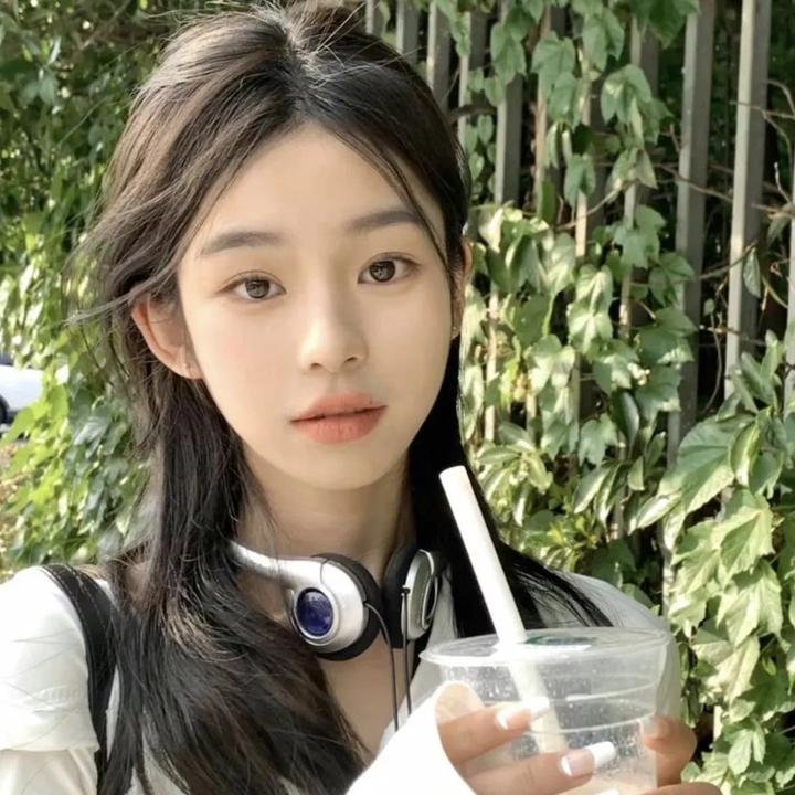 宠物小精灵之雷神传说