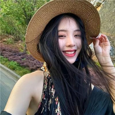 半个空鞍子