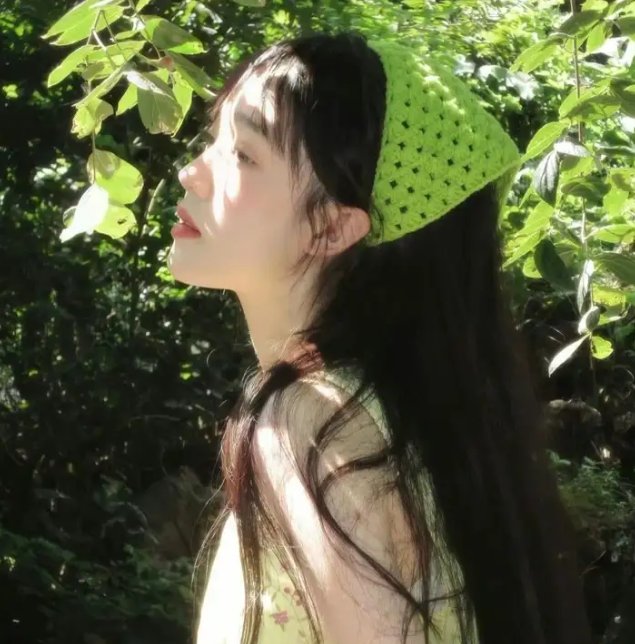 爱,在那年盛夏