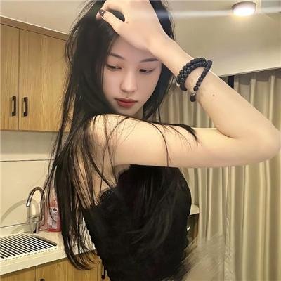 新手人生
