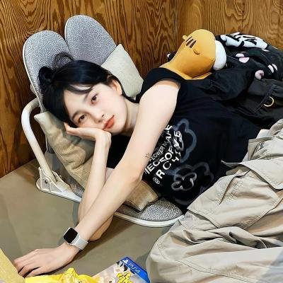 一个死者对生者的访问