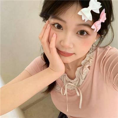 我凭本事单身