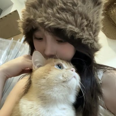 小麻烦
